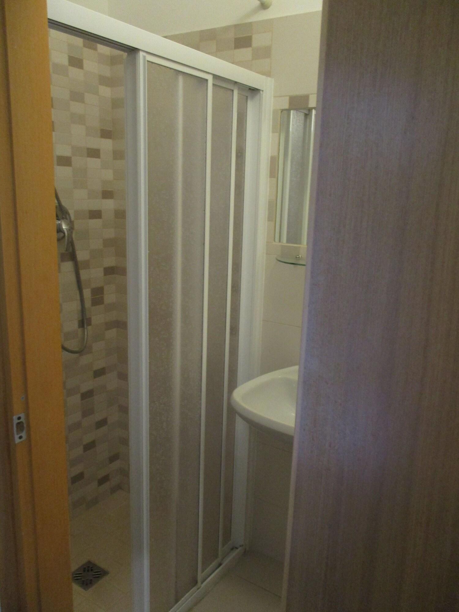 Hotel Abamar Rimini Luaran gambar